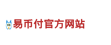 亚搏官网登录下载-专业机械企业